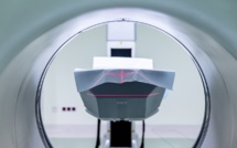 "Covid longs": la piste du système neuro-végétatif