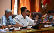 Le Cesec ose le débat sur la légitimité de l’IVG 