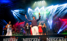 Nescafé Star : les votes ouverts dès aujourd’hui