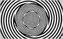 L'hypnose s'invite dans les blocs opératoires