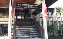 Bisbille autour du projet de centrale hybride d'Uturoa