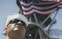 Pacific Partnership : les États-Unis réaffirment leur présence en Océanie