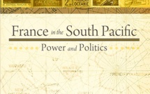 Livre Blanc australien : "la France ? Connaît pas…"