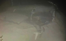 Indonésie : le sous-marin disparu retrouvé, les 53 membres de l'équipage ont péri