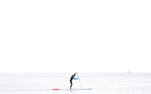 Nouvelle attaque de requin mortelle en Nouvelle-Calédonie ?