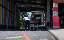 Virus/Guadeloupe: accélération des contaminations, restrictions renforcées