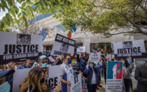 Affaire Sarah Halimi: bientôt une nouvelle loi sur l'irresponsabilité pénale