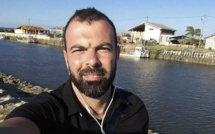 Attaque de Rambouillet: Un assaillant radicalisé avec des "troubles de personnalité"