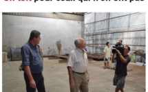 TAHITI INFOS N°77 du 4 juin 2013