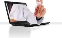 Médicaments sur internet: l'arrêté publié "dans quelques jours"