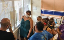 La révision du PGA à Mahina fait des remous