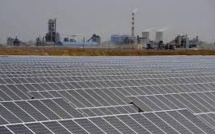 Bruxelles entame un bras de fer avec Pékin sur le solaire