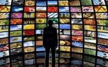 Le numérique et le financement au coeur d'"Assises de l'audiovisuel"
