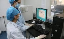 A 66 ans, un Hongkongais souffrant d'une maladie rare se découvre de sexe féminin