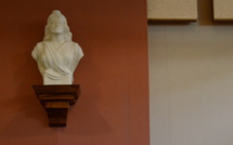 Assises : le "patriarche" violait ses filles, sous couvert de les "purifier"