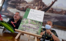 2005-2015 : restitution de dix ans de recherches archéologiques