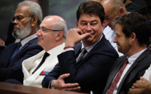 Covid: la Nouvelle-Calédonie assouplit ses conditions d'entrée pour les vaccinés