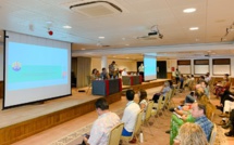 Énergies : le secteur du BTP prié de se mettre au vert