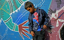 Australie: les enfants aborigènes volés attaquent le gouvernement en justice