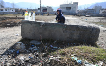 Dix ans après la mort de Ben Laden, une direction d'Al-Qaïda affaiblie