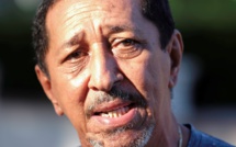 Pico Yan Tu veut nettoyer Moruroa et Fangataufa