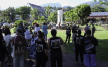 “Vaccin tueur” et autres inepties