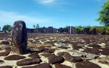 A Taputapuātea, l'hypothèse du cannibalisme remise en question