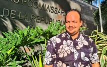 L'agrégation de la discorde