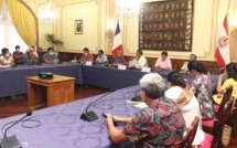 ​Le Pays annonce le retour des restrictions sur la vente d'alcool