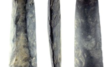 A Tubua’i, une carrière aurait produit des milliers d'herminettes