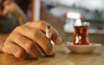 Tabac et alcool: un rapport réclame plus de fermeté sur les "drogues licites"