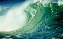 Pour régner sur l'énergie des mers, la France va devoir bien naviguer