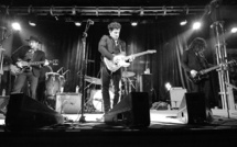 Le premier concert-test assis à Marseille envisagé le 29 mai