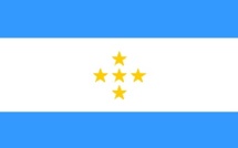 Communiqué du Tavini : "Bruno Barrillot et le racisme Tahoeraa"