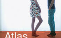 Des géographes français publient un Atlas de la sexualité