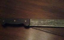 Taiarapu Ouest: Des lames pour un différend foncier, deux blessés