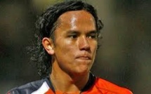 Football: Les Toa Aito perdent un match amical contre les Brésiliens de l'America Mineiro