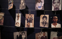 Génocide au Rwanda: vers un non-lieu dans l'enquête sur l'armée française à Bisesero