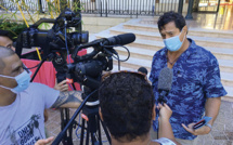 Frontières ouvertes, syndicats fermés