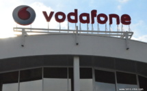 Vodafone met un terme à 18 ans de monopole Vini en Polynésie