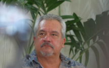 ​La grotte funéraire tapu de Moorea visitée, les autorités réagissent