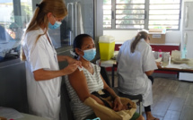 Janssen entre en scène