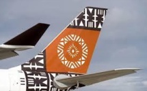 Fidji veut acheter plusieurs ATR pour ses dessertes régionales.