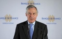 N-Calédonie: Concurrence et désindexation contre la vie chère