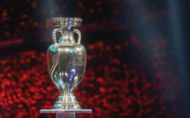 Foot: pandémie oblige, l'UEFA autorise 26 joueurs par sélection pour l'Euro