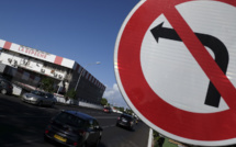 ​Les cogérants de La Dépêche condamnés pour entrave à l'action syndicale