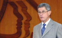 Référendum sur l'indépendance de la Nouvelle-Calédonie: Des sénateurs proposent des alternatives