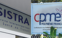 ​Médecine du travail : La réforme qui divise