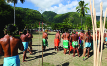 Sports Mao’hi : Après le championnat, rendez-vous le 14 juillet