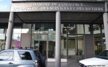 Titre de recette litigieux : la CCISM obtient gain de cause face au Pays